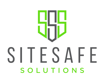 Site Safe Solutions supplier, designer and installer Lock Out Tag Out products Pipe Identification Marking